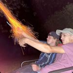 mason meeks - @meeks.999 - Instagram