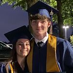 Mason Meeks - @masonmeeks1 - Instagram