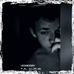 mason meeks - Facebook