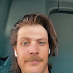 Mason Meeks - @ma5on48 - Instagram