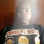 mason meeks - @amandahope712 - Instagram