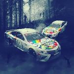 mason meeks - @masonmeeks123 - Instagram