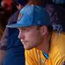 Mason Meeks - Facebook