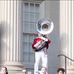 Mason Meeks - Facebook