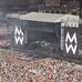 Mason Meeks - Facebook