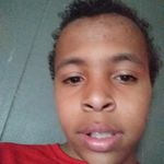 Mason Meeks - @mmeeks2008 - Instagram