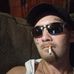 Mason Meeks - Facebook