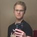 Mason Meeks - Facebook