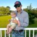 Mason Meeks - Facebook