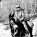 Mason Meeks - Facebook