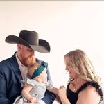 Mason Meeks - @mtmeeks - Instagram