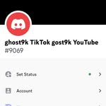 Mason Meeks - @meeks2489 - Instagram