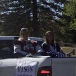 Mason Meeks - @mason_meek4 - Instagram