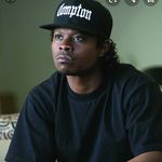 Mason Meeks - @masonmeeks_123 - Instagram