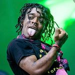 Mason Meeks - @stormy_195 - Instagram