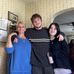Mason Meeks-Johnson - Facebook