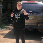 Masonmeeks - @mason_meeks123 - Instagram