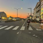 mason.meeks - @mason_meeks__ - Instagram