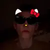 Mooseman28 - @mason_meeks - TikTok