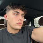 Mason 🇬🇷 - @mason.mello - Instagram