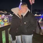 Mason  Mellott - @masonmellott55 - Instagram