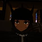 mason daniels - @masonmellow221 - Instagram