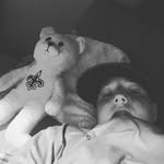 Mason - @mason_mello_d - Instagram