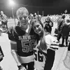 Mason - @masonmellott - TikTok