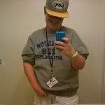 Mason Mello - @marshmello_65 - Instagram