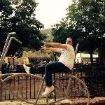 Mason Mello - @melloman123 - Instagram