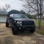 Mason Mello - Facebook