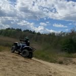 Mason Mello - @mason.mello_ - Instagram