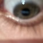 MASON MÉLLO - @masonmello2 - Instagram