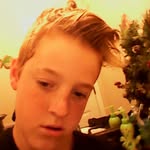 mason mello - @masonmello_ - Instagram