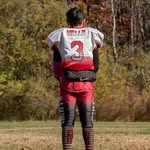 mason mello - @mason.mello3 - Instagram