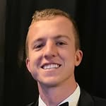 Mason Mello - @masonmello - Instagram