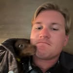 Mason Mello - @mason_mello1 - Instagram