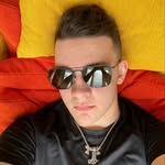 Mason Mello - @mason_mello_yello_ - Instagram