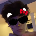 Mason Mello - Facebook