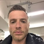 Mason Mellon - @mellonmason - Instagram