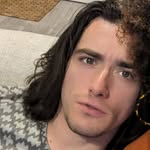 Mason Mellor - @masonmellor - Instagram
