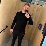Mason Mellor - @mason_mellor - Instagram