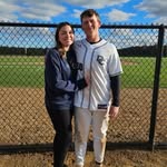 Mason Mellott - @mellott.mason - Instagram