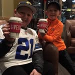Mason Mellott - @mason.mellott08 - Instagram