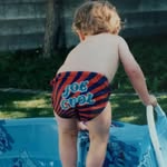 Mason Mellott - @masonmellott_ - Instagram