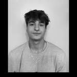 Mason Mellott - @mason.mellott - Instagram