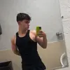 MasonMello - @masonmelloo - TikTok