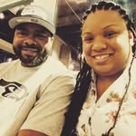 Mellodean Mason - @masonmellodean - Instagram