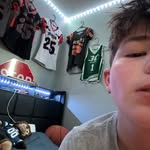 Mason melton - @mason.melton - Instagram