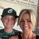 Mason Melton - @masonmelton856 - Instagram